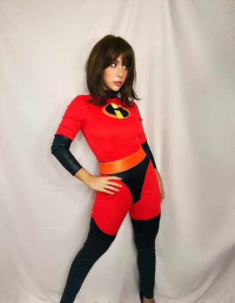 lightskin onlyfans hot naked pic