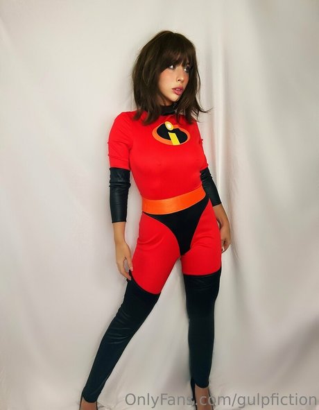 fitness pawg onlyfans adult archive