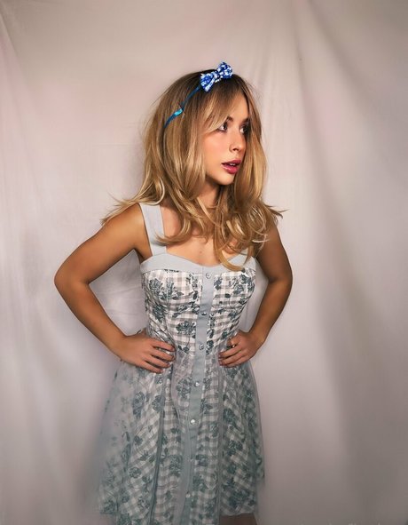 frottage onlyfans porn archive