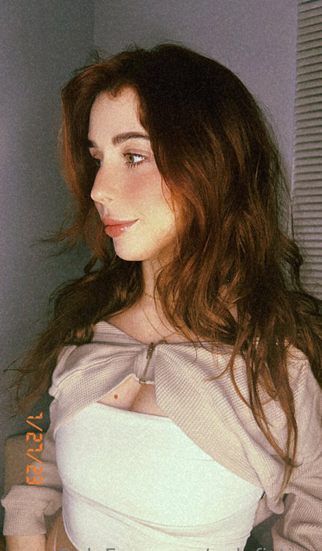 feet milf onlyfans free sexy picture