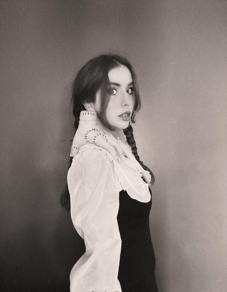 small pussy onlyfans free xxx picture