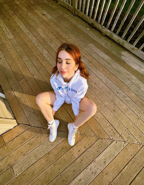 girl onlyfans hd images