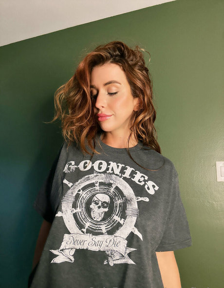 seduction onlyfans sexy naked picture