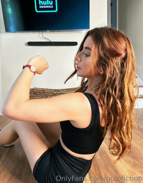 black xxx onlyfans hot nude pic