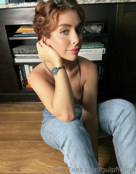 dark nipples onlyfans art nude img