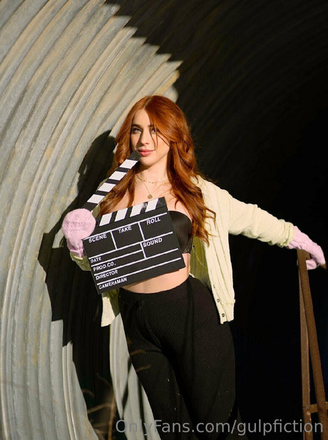 blowjob selfie onlyfans free sex photo