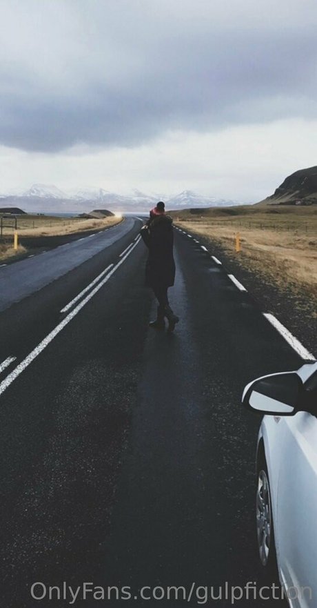 lesbian fisting onlyfans sexy xxx gallery