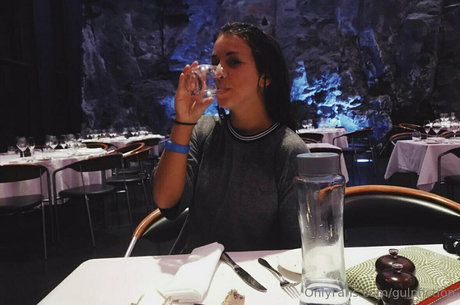 asian footjob onlyfans art naked galleries