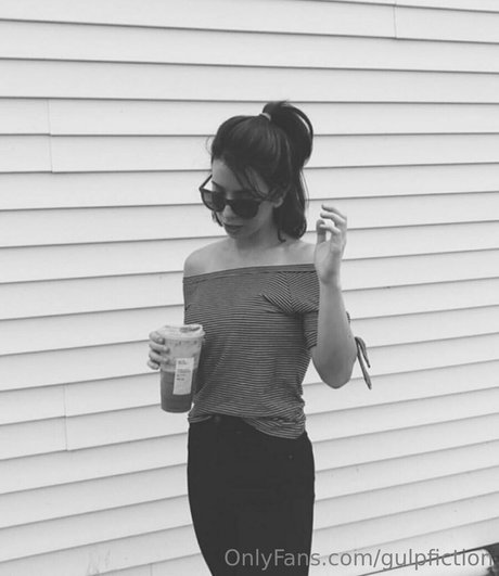 beautiful bbw onlyfans sexy images