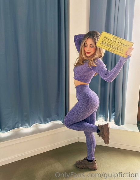 big pussy onlyfans top pictures