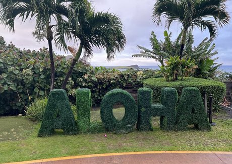 cuckold free onlyfans free porn pics