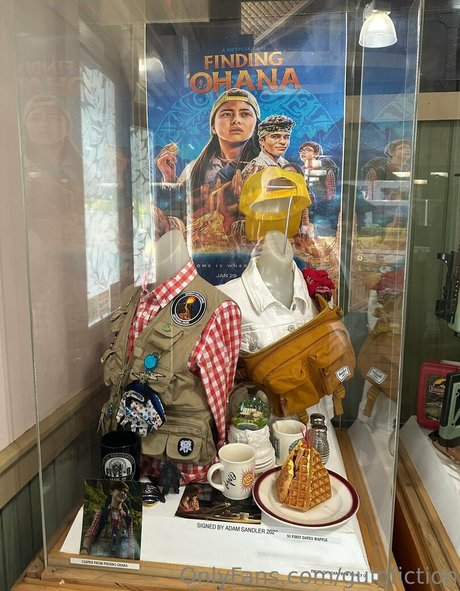 red hair onlyfans art xxx img