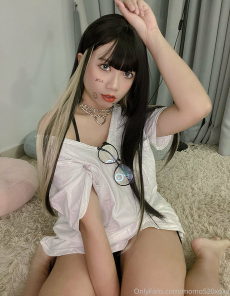 big ass big tits onlyfans art nude images