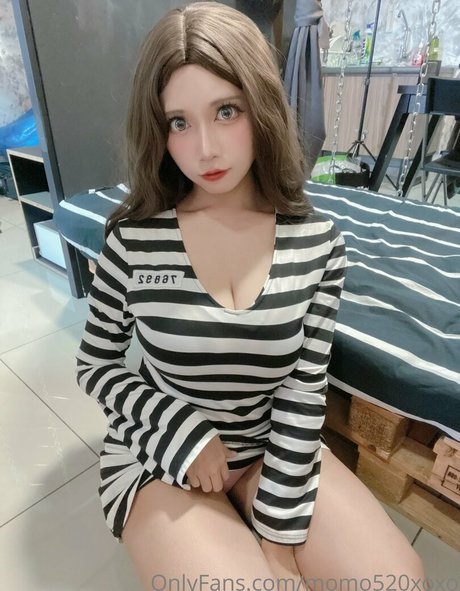 sexy thong onlyfans nice img