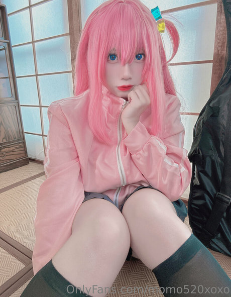 pointy tits onlyfans sexy naked photo