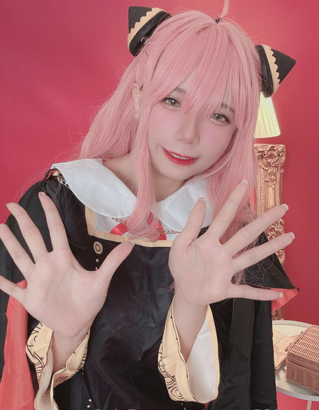 brazilian teen onlyfans top images