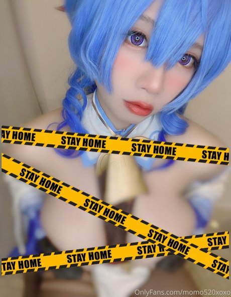 stepsister onlyfans free naked images