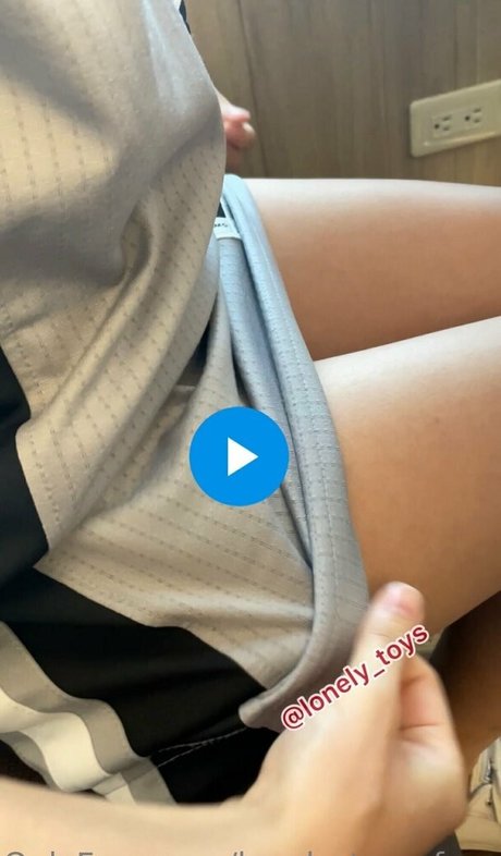 fight onlyfans beautiful nude pictures