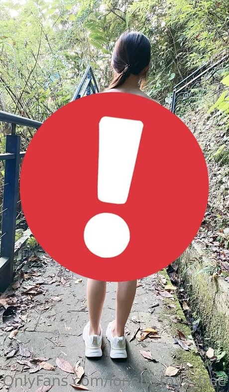 florida girl onlyfans beautiful naked pic