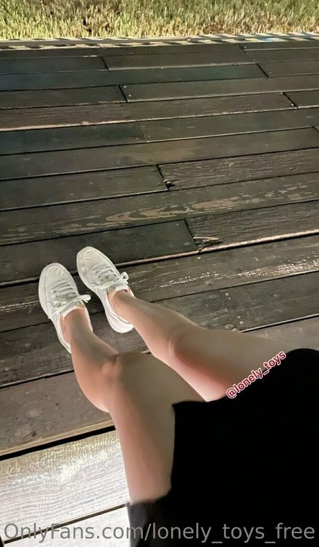 arab blowjob onlyfans nice photo