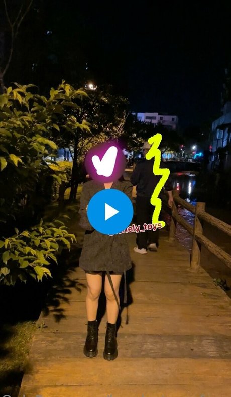 bikini ginger onlyfans art naked pic