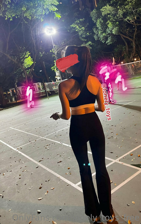 japanese milf onlyfans sexy nude image