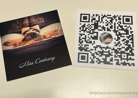 misscontrary free star hot pics