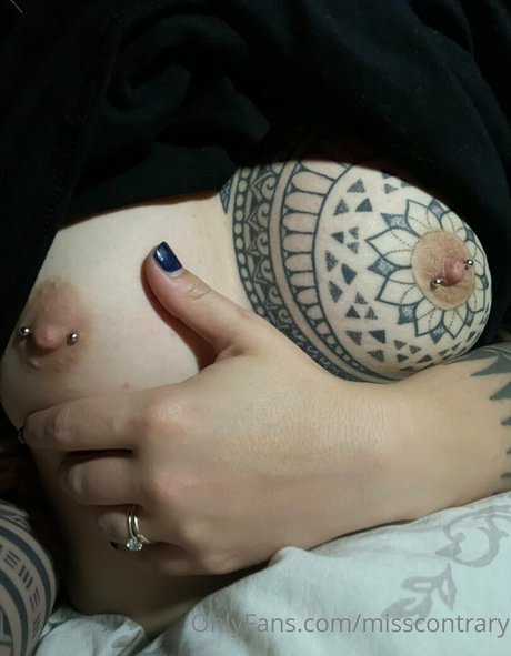 mom son onlyfans beautiful nude pic