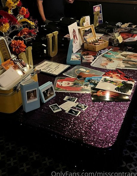 misscontrary free best actress photo