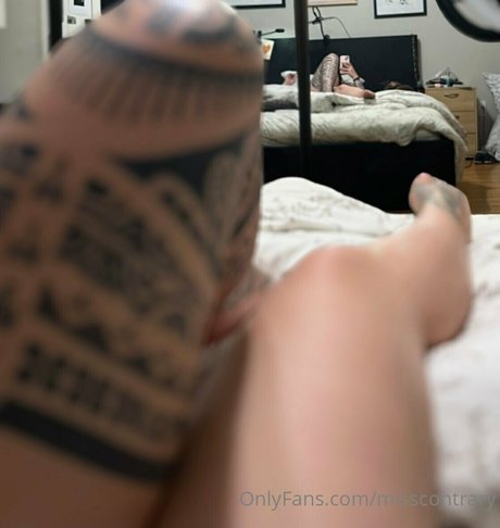 misscontrary free sex pornstar archive