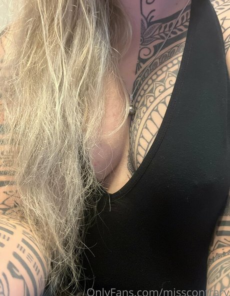 misscontrary free nudes actress photos