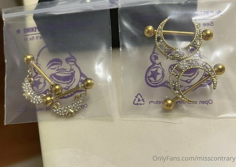 misscontrary free nudes star images