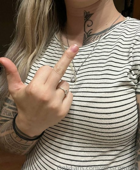 misscontrary free pornstar naked picture