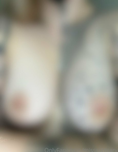 misscontrary free free pornstar img