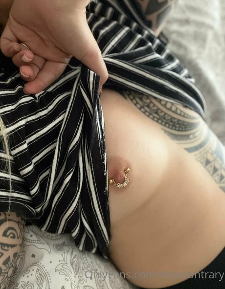 misscontrary free star hd galleries