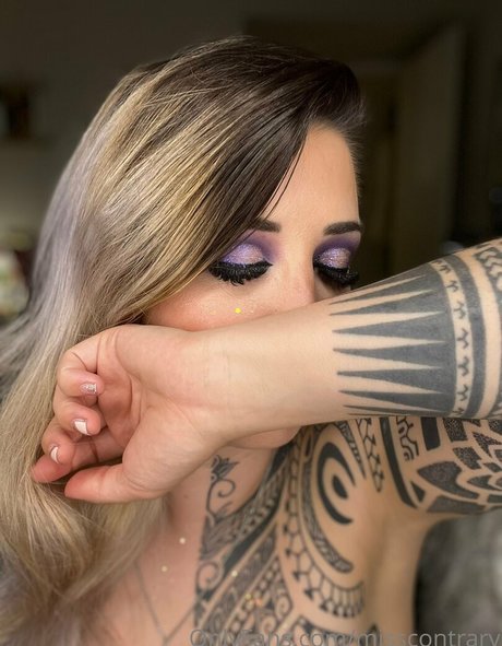 brazilian ass onlyfans sexy nude img