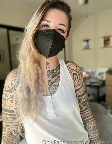 misscontrary free sex actress images