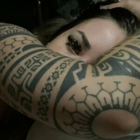 misscontrary free high quality actress image