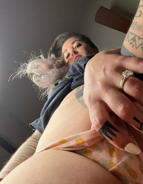 misscontrary free pornstar high quality pictures