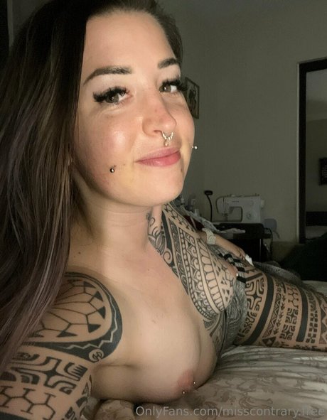 misscontrary free sexy model archive