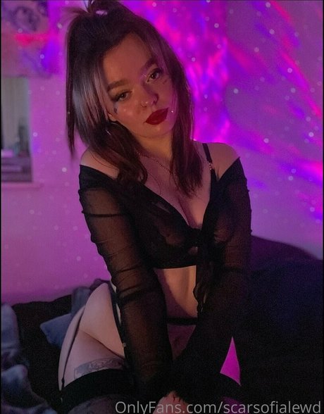 teen orgasm onlyfans nudes gallery