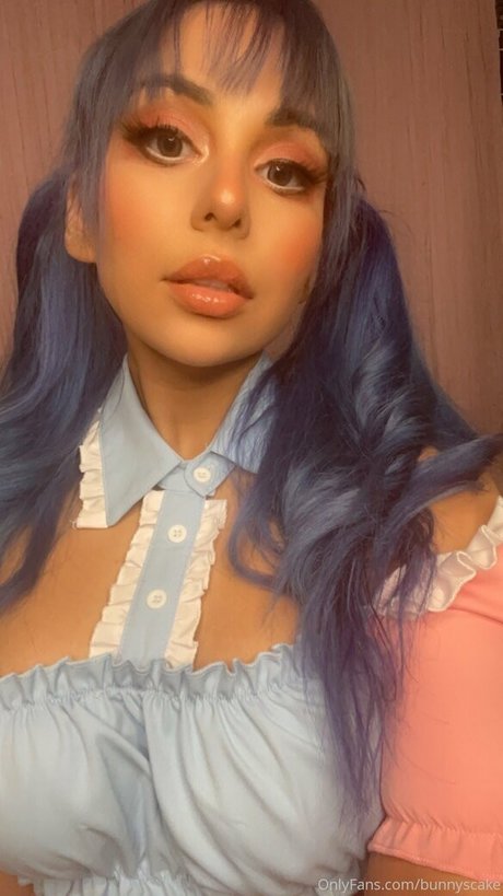 beach milf onlyfans hot sex img