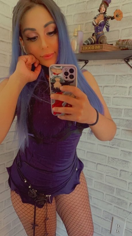 dark nipples onlyfans porno photo