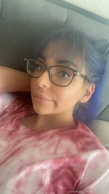 trimmed onlyfans art nude gallery