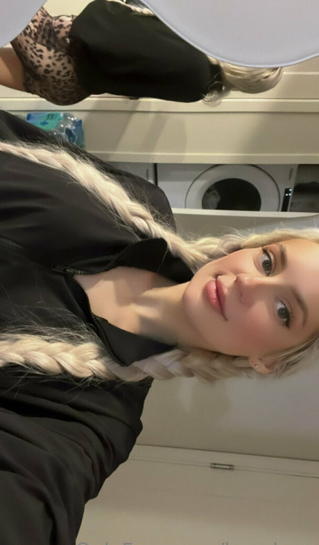 knockers nudes pornstar pics