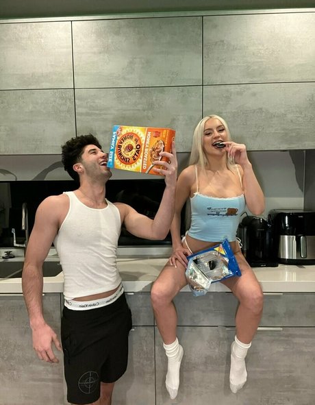 knockers hd star pictures