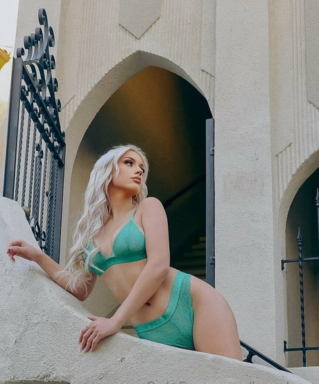 bbc doggystyle onlyfans sexy naked image