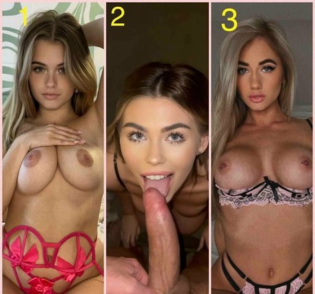 off grid onlyfans erotic images