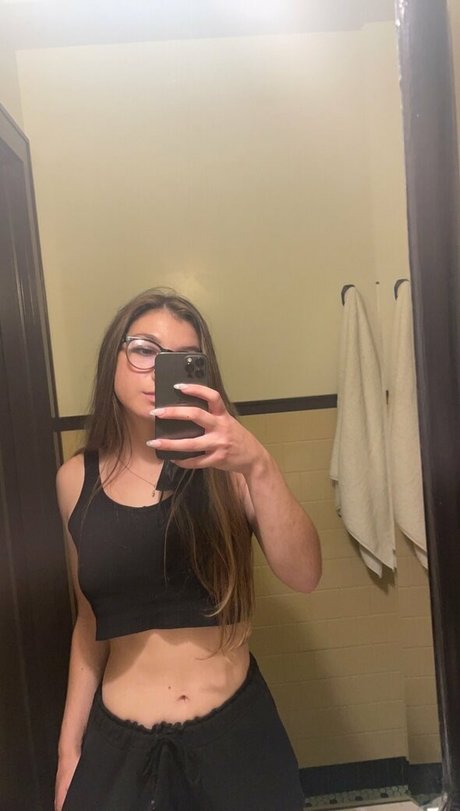 lanarhoads18 model perfect pictures