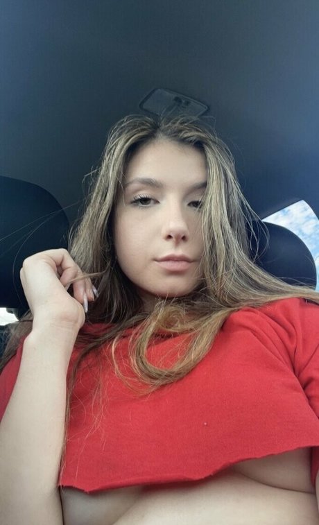 trans girl onlyfans art nude img